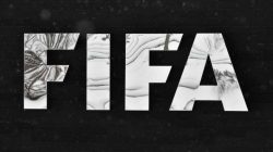7 Sanksi FIFA yang Hantui Indonesia Imbas Tragedi Stadion Kanjuruhan