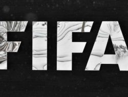 Deretan Sanksi FIFA yang Bisa Diterima Indonesia Andai Boikot Israel di Piala Dunia U-20 2023