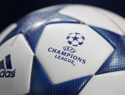 Chelsea Lumat AC Milan, PSG Ditahan Benfica hingga Man City Bantai Copenhagen