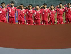 Prediksi Timnas Indonesia vs Malaysia di Kualifikasi Piala Asia U-17 2023 Malam Ini