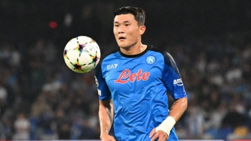 3 Pemain Termahal Asia yang Bakal Guncang Piala Dunia 2022, Salah Satunya Mantan Anak Asuh Shin Tae-yong