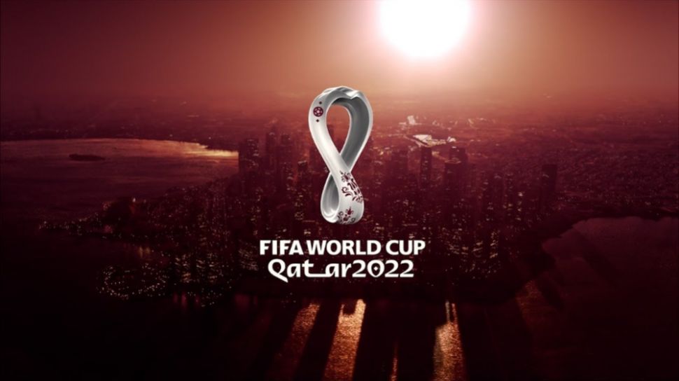 Jadwal Hingga Live Streaming Pertandingan Puncak World Cup Qatar