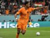 Link Live Streaming Belanda vs Amerika Serikat di Babak 16 Besar Piala Dunia 2022
