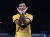 Ada Sergio Aguero, Berikut Daftar Pemain Naturalisasi Timnas Malaysia di Piala AFF 2022