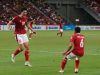 Peluang Elkan Baggott Bela Timnas Indonesia di Piala AFF 2022 Kecil, PSSI Usahakan Ini