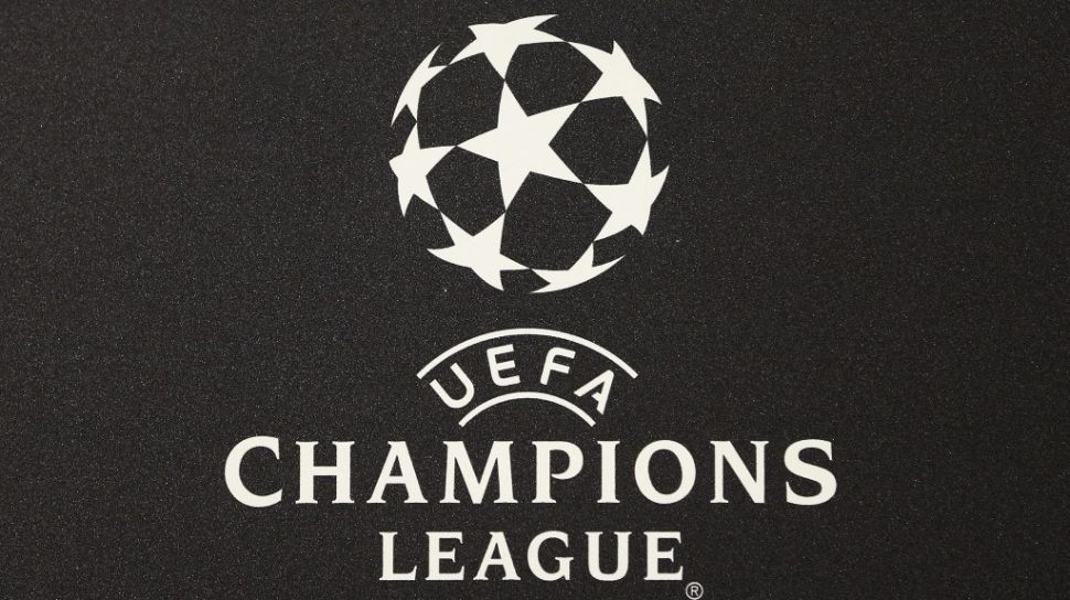 Hasil Lengkap, Klasemen Akhir dan Daftar Tim Lolos ke 16 Besar Liga Champions 2022-2023
