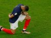 3 Alasan Prancis akan Tumbangkan Inggris di Perempat Final Piala Dunia 2022