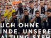 Presenter TV Qatar Ejek Aksi Tutup Mulut Timnas Jerman Setelah Tersingkir dari Piala Dunia 2022