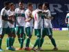 3 Alasan Timnas indonesia Bisa Menang Tandang Lawan Brunei di Grup A Piala AFF 2022