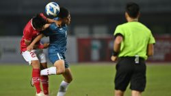 3 Pemain Kunci Brunei Darussalam di Piala AFF 2022