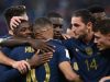 Link Live Streaming Prancis vs Polandia di Piala Dunia 2022 Malam Ini