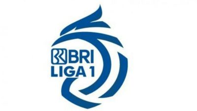 Klasemen BRI Liga 1 Usai Persis Solo Menang Dramatis atas RANS Nusantara FC