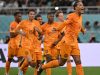 3 Alasan Belanda Bisa Kalahkan Argentina di Perempat Final Piala Dunia 2022