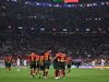 Hancurkan Swiss 6-1, Portugal Hadapi Maroko di Perempat Final