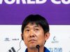 Bidik Tiket Perempat Final Piala Dunia 2022, Jepang Siap Ladeni Kroasia sampai Adu Penalti