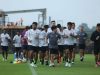 Liga 1 Belum Bergulir, PSSI Akui TC Timnas Indonesia untuk Piala AFF 2022 Tidak Ideal