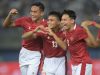 Penggemar Sinetron Ikatan Cinta Ancam Boikot RCTI Gara-Gara Piala AFF 2022, Kok Bisa?