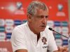 Portugal Dikabarkan Takut Hadapi Brasil di Babak 16 Besar Piala Dunia 2022, Begini Komentar Fernando Santos