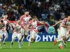 Singkirkan Jepang Lewat Drama Adu Penalti, Kroasia Melaju ke Perempat Final