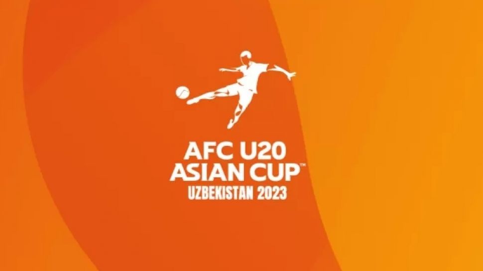Profil Timnas Suriah U-20, Lawan Timnas Indonesia di Piala Asia U-20 2023