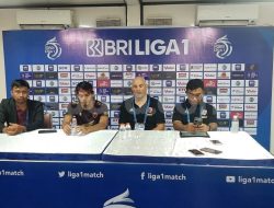 PSM Makassar vs Dewa United FC, Bernardo Tavares Enggan Remehkan Kekuatan Lawan
