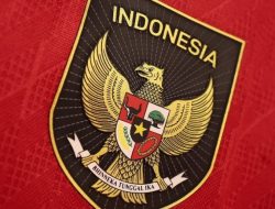 6 Pemain Diaspora Tambahan Segera Ikuti Seleksi Timnas Indonesia U-17