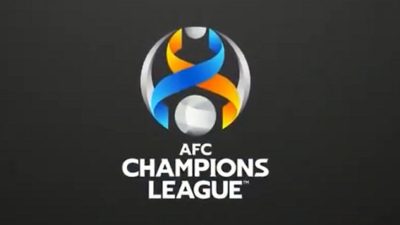 4 Liga di ASEAN Punya Wakil di Fase Grup Liga Champions Asia 2023/2024, Indonesia Kapan?