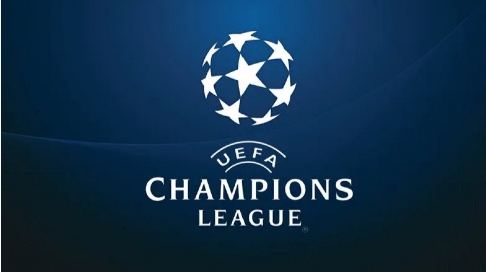 Hasil Lengkap Liga Champions Tadi Malam: Barcelona vs Antwerp 5-0, Man City vs Red Star Belgrade 3-1