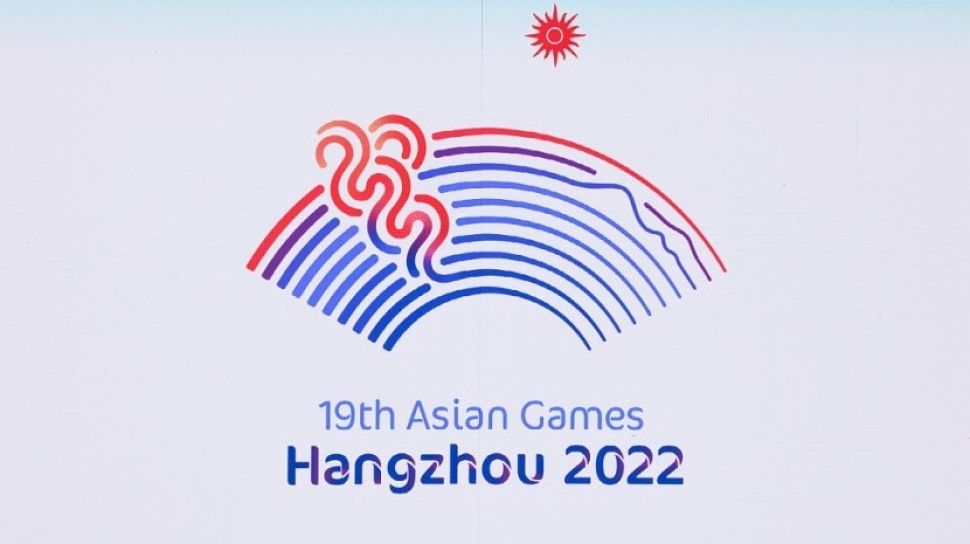 Gass! Hari Ini SKuad Timnas Indonesia U-24 Berangkat ke China, Siap Tempur di Asian Games 2022