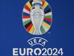 Hasil Bola Tadi Malam, Kualifikasi EURO 2024: Spanyol Bantai Georgia 7-1, Portugal Susah Payah Hajar Slovakia