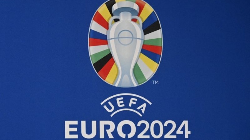 Hasil Lengkap Kualifikasi Euro 2024: Denmark Menang Telak, Hungaria Tekuk Serbia