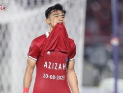 Kepindahan Pratama Arhan ke Korea Selatan Kencang, Suwon FC Tertarik Tapi Gratis