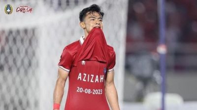Kepindahan Pratama Arhan ke Korea Selatan Kencang, Suwon FC Tertarik Tapi Gratis