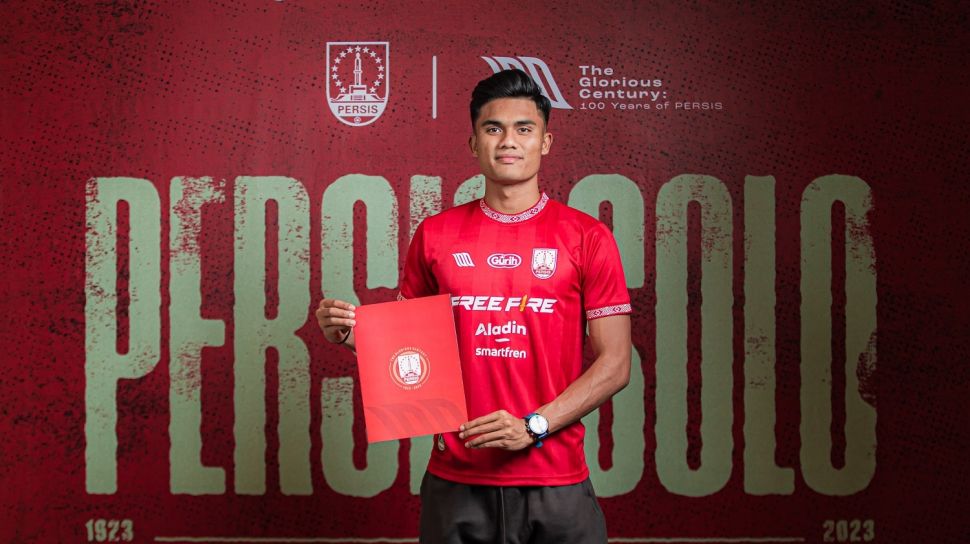 Profil Gabriel Budi Super Agen Pemain Sepak Bola Tangani Transfer Ramadhan Sananta, Asnawi Mangkualam