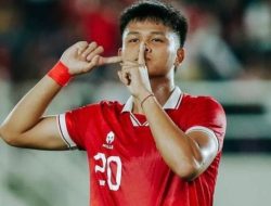 Timnas Brunei “Kelar” Nih Hokky Caraka Bakal On Fire di Leg Kedua Kualifikasi Piala Dunia 2026, Ngamuk Nih Hok?
