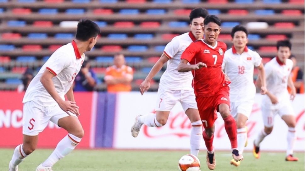 Siaran Langsung Timnas Indonesia vs Brunei Darussalam di Kualifikasi Piala Dunia 2026 Zona Asia
