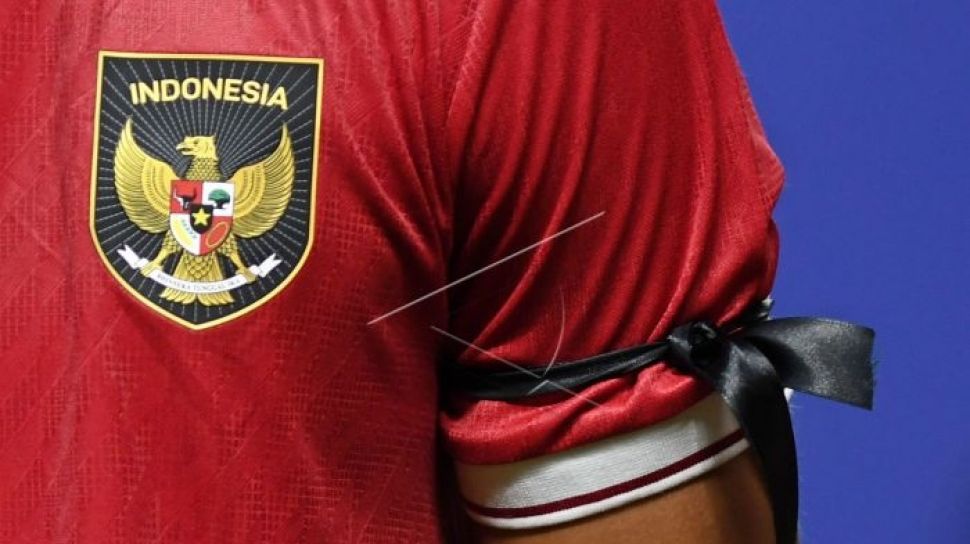 Ranking FIFA Negara ASEAN Pasca Jeda Internasional Oktober 2023: Timnas Indonesia Melejit