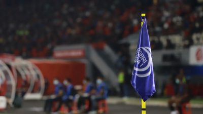 Lakoni Comeback, Persikabo Jinakkan RANS Nusantara FC 2-1