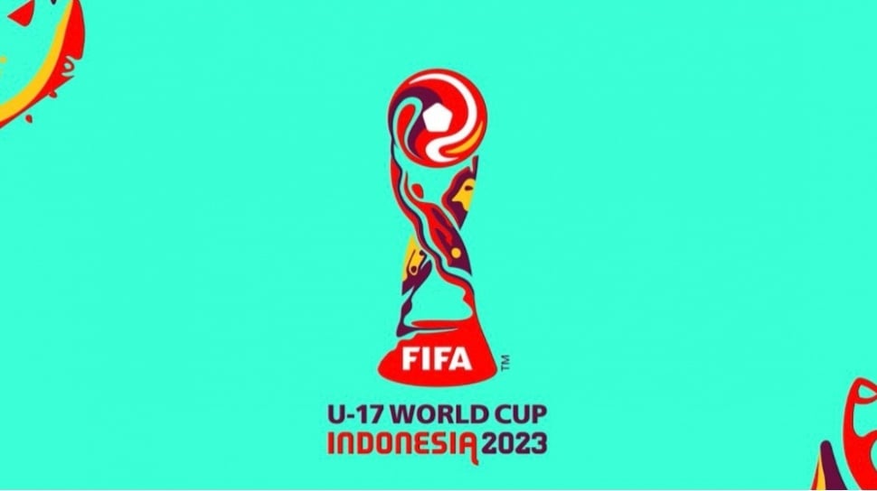 FIFA Umumkan 'Glorious' Sebagai Anthem Piala Dunia U-17 2023