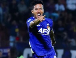 Link Live Streaming Persik Kediri vs Persebaya Surabaya di BRI Liga 1, Segera Berlangsung