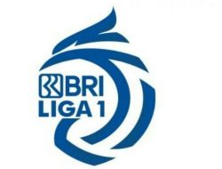 Klasemen BRI Liga 1 Usai Persib Bandung Imbang Lawan PSM Makassar