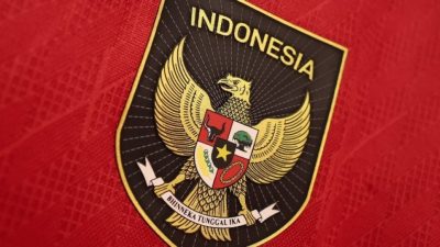 Lengkap, Ini Skuad Timnas Indonesia untuk Kualifikasi Piala Dunia 2026 Lawan Irak dan Filipina