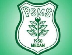 Lengkapi Skuad, PSMS Medan Sibuk Berburu Gelandang Jangkar Jelang Lanjutan Liga 2