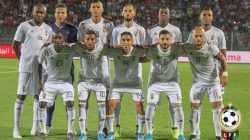 Lawan Timnas Indonesia Bukan Ecek-ecek, Libya Belum Kalah di 5 Pertandingan Terakhir