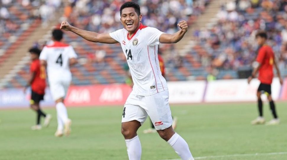 Borneo FC Resmi Perpanjang Kontrak Fajar Fathurrahman