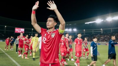 2 Masalah Pratama Arhan di Suwon FC Dibongkar Pelatih, Ternyata Liga 1 Korea Keras Banget
