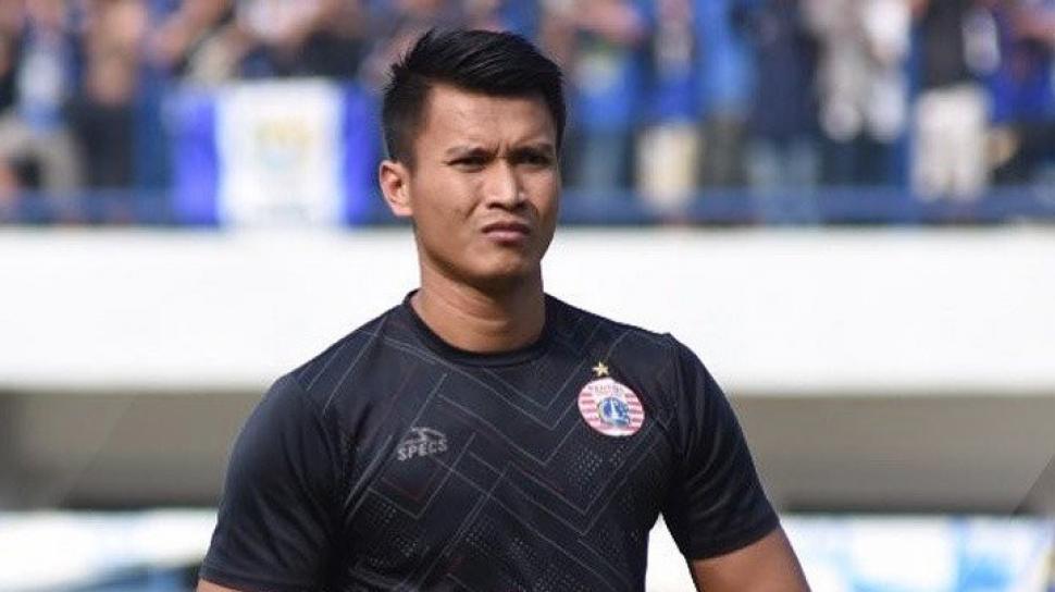 Kapten Kalteng Putra Desak PSSI Turun Tangan Tengahi Kasus Tunggakan Gaji Pemain