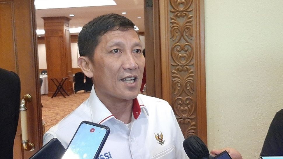 PT LIB Masih Cari Solusi Perihal Panggilan Pemain Liga 1 ke Timnas Indonesia U-23 untuk Piala Asia U-23 2024