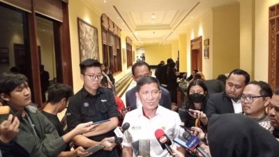 Demi Timnas Indonesia U-23, LIB Minta PSSI Hapus Satu Aturan Liga 1