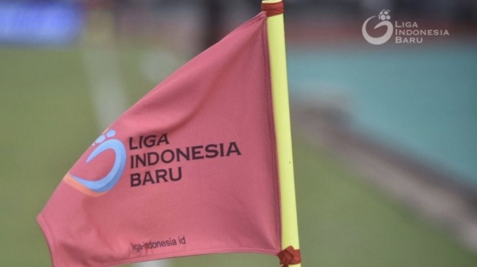 Piala Asia U-23 2024 Digelar di April, Kompetisi BRI Liga 1 Jeda Lagi?